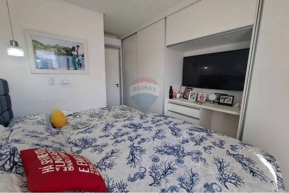 Bostad - Radhus - Camaçari , Bahia - BR - WhatsApp Image 2025-08-13 at 12.00.21.jpeg - 580491027-109