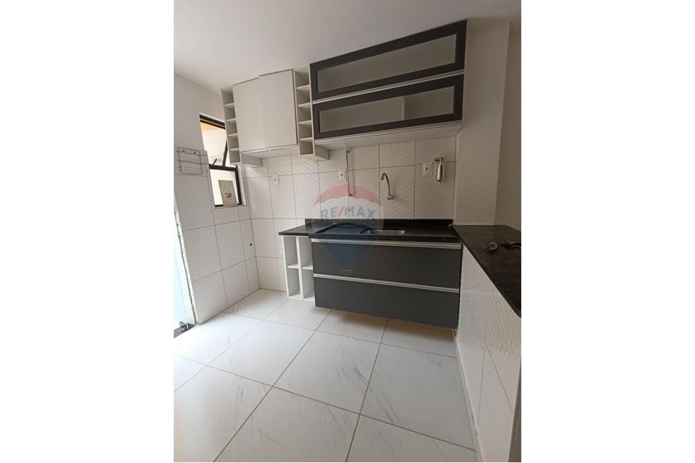 Casa de Condomínio - Venda - Salvador , Bahia - IMG_20251107_110042.jpg - 580881017-35