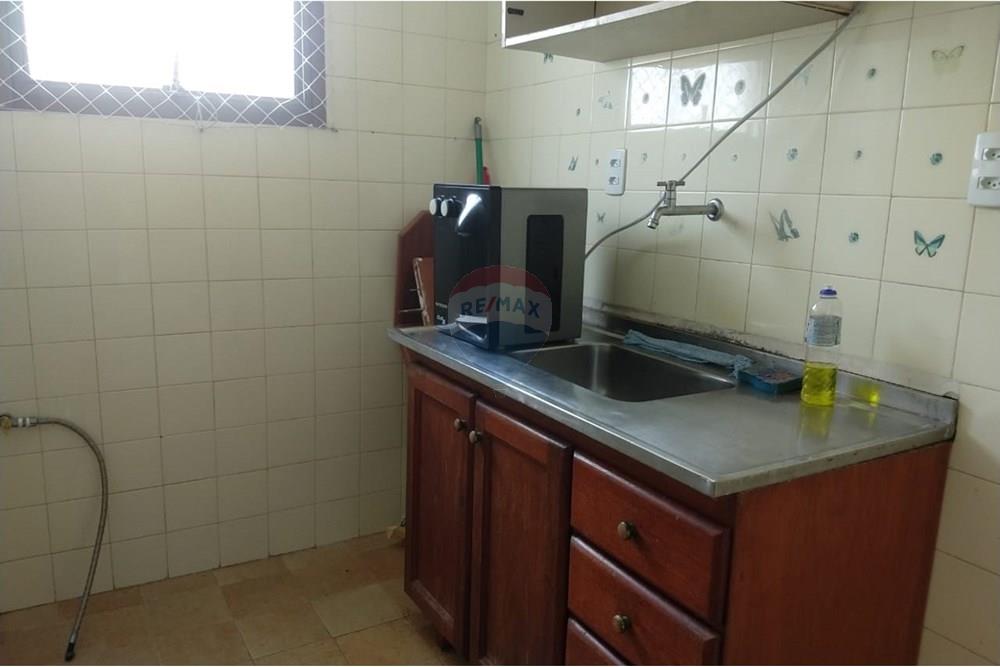 Apartamento - Alugar - Salvador , Bahia - WhatsApp Image 2025-11-25 at 15.02.30.jpeg - 580331014-162