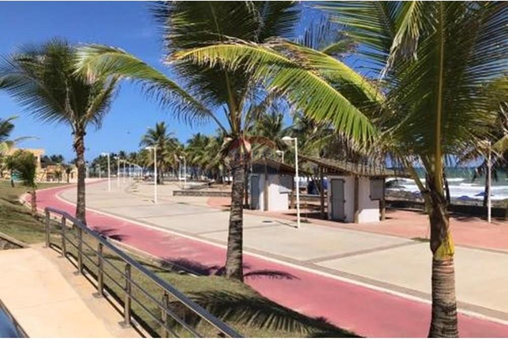 Apartamento - Venda - Salvador , Bahia - 234140973.jpg - 580421036-47