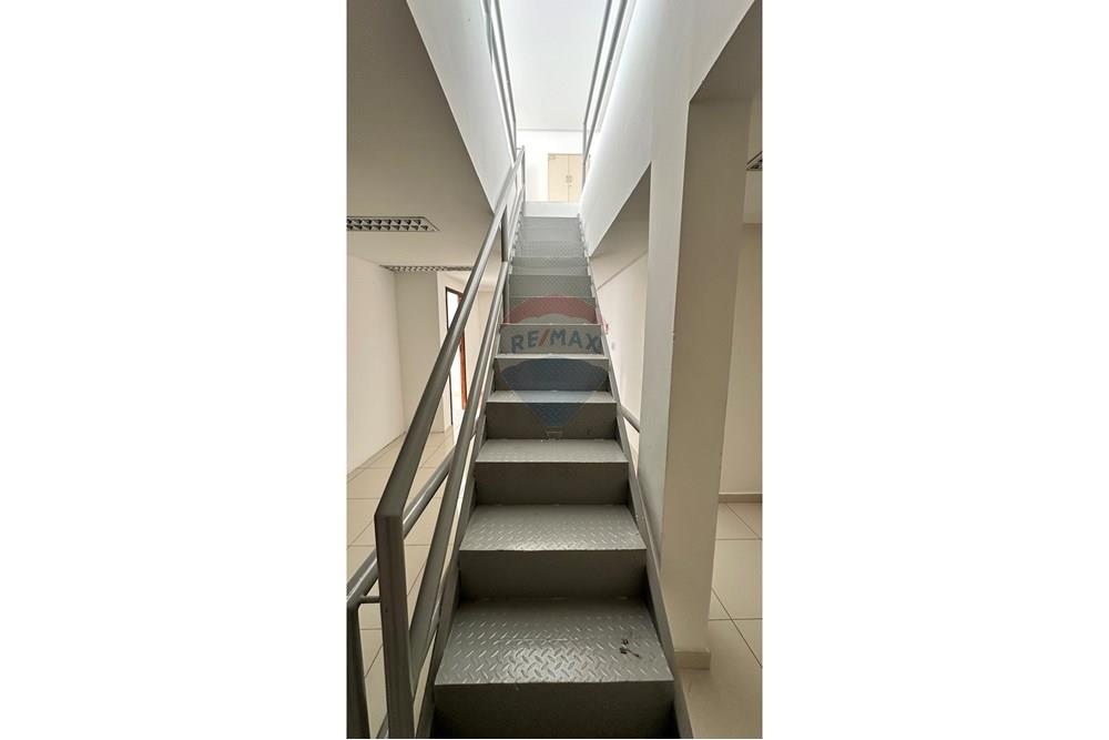 Ponto Comercial/ Loja - Alugar - Jequié , Bahia - image00058.jpeg - 580731023-43