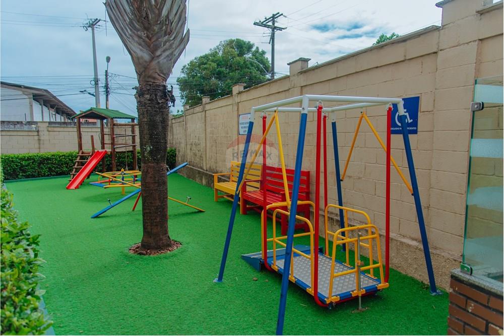 Apartamento - Venda - Lauro de Freitas , Bahia - (33).jpg - 580541086-1