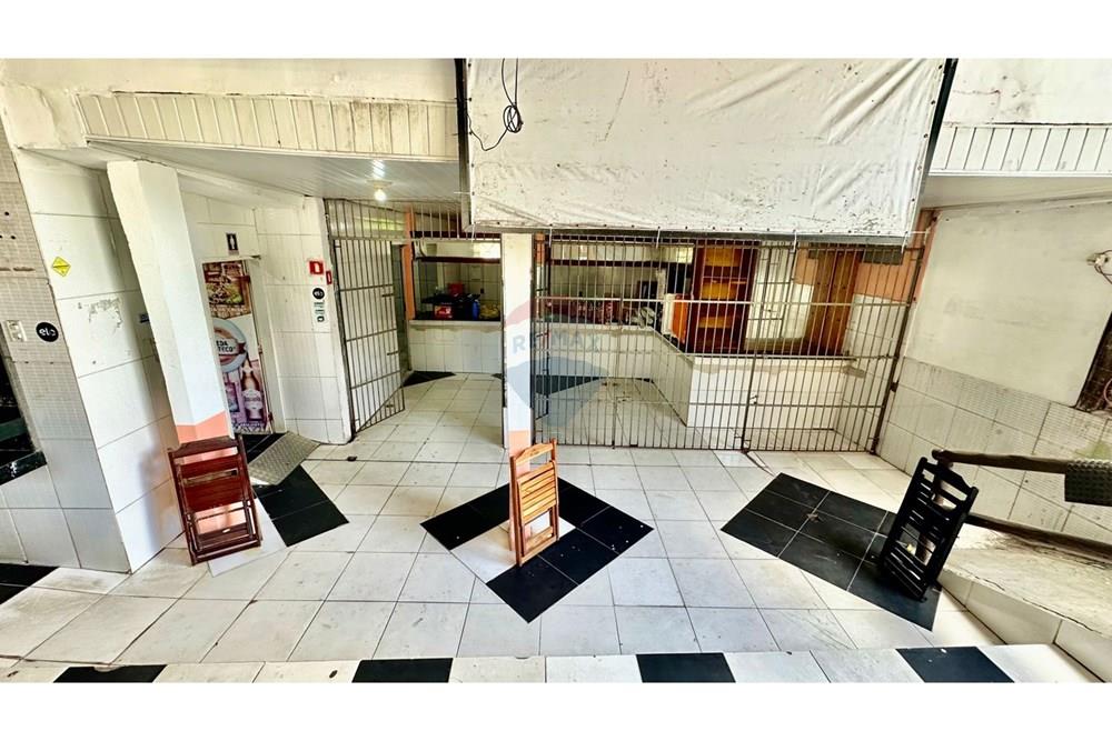 Ponto Comercial/ Loja - Alugar - Salvador , Bahia - Imagem do WhatsApp de 2025-12-15 à(s) 11.40.57_b4b30706.jpg - 580551042-216