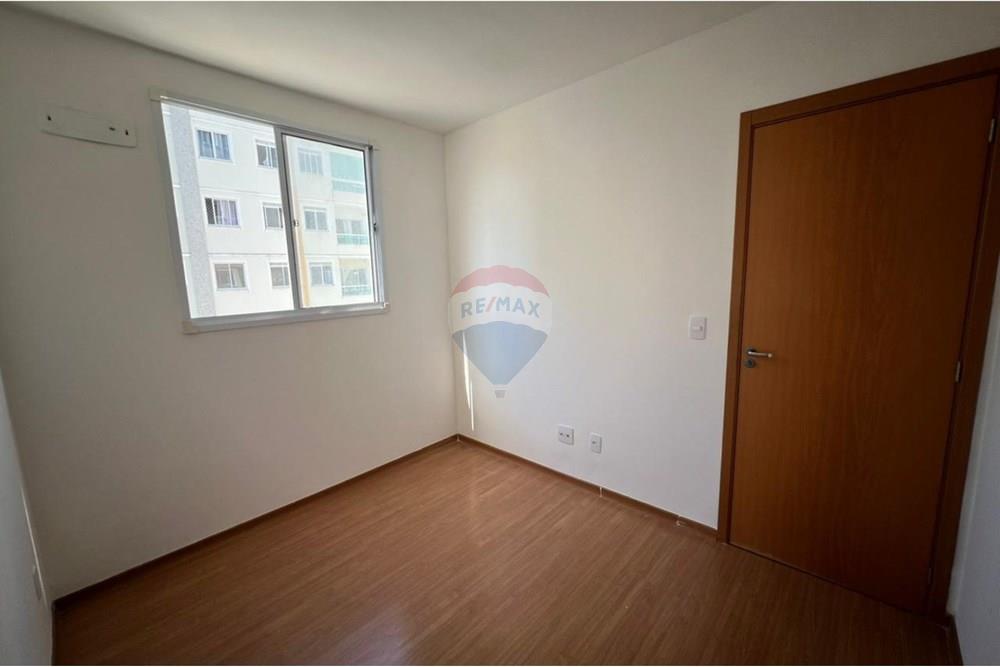 Apartamento - Alugar - Lauro de Freitas , Bahia - 5bc07e87-6776-468c-baee-f7b6d64f2401.jpg - 580561053-49