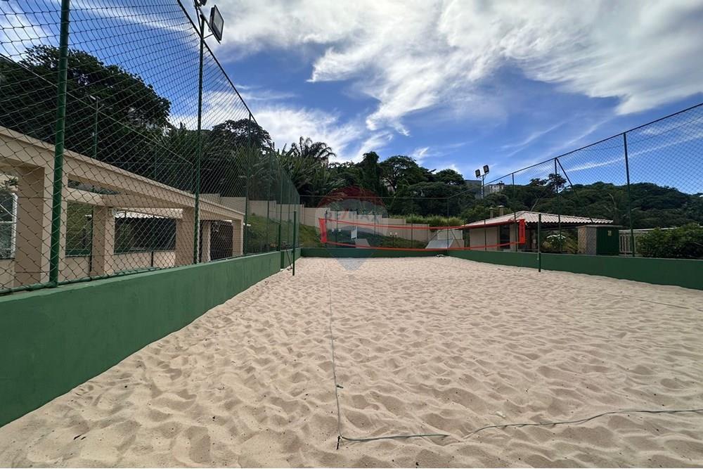 Apartamento - Venda - Salvador , Bahia - 728565ff-4c5f-43d1-9e84-d6ccff1dc3a1.jpg - 580551063-148