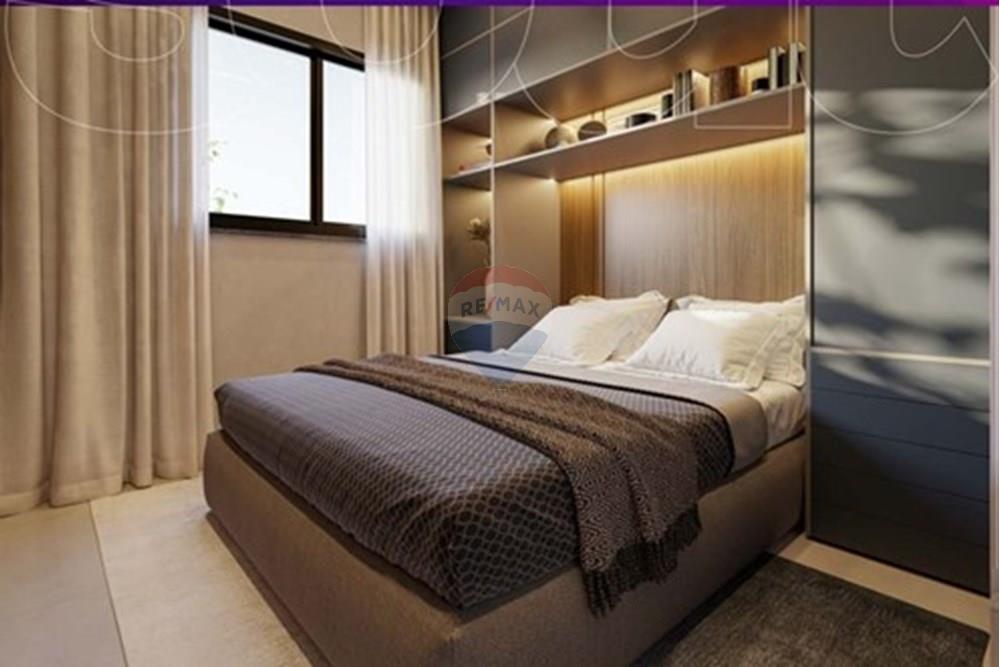 Apartamento - Venda - Feira de Santana , Bahia - Book_Soul_page-0031.jpg - 580891013-2