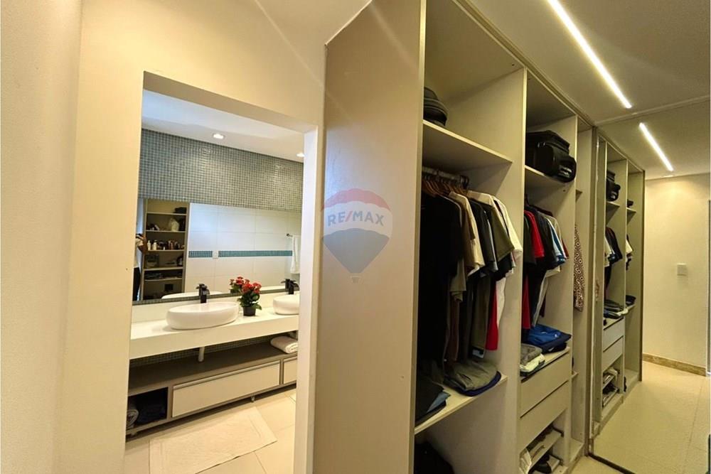 Casa de Condomínio - Venda - Lauro de Freitas , Bahia - WhatsApp Image 2026-01-29 at 18.44.55 (3).jpeg - 580421065-69