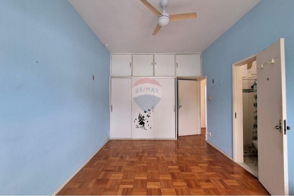 Apartamento - Venda - Salvador , Bahia - FOTO 17.jpg - 580561027-138