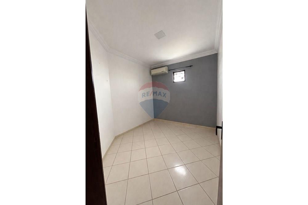 Apartamento - Alugar - Irecê , Bahia - WhatsApp Image 2026-03-25 at 16.34.15 (2).jpeg - 580841008-142