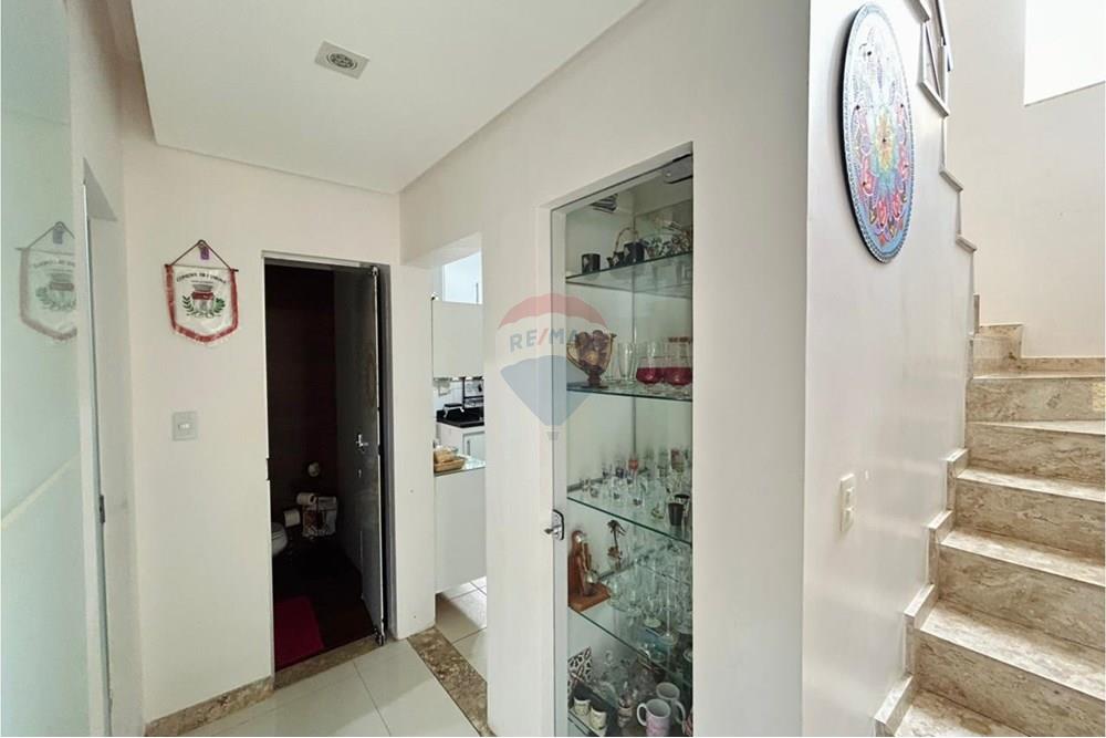 Casa de Condomínio - Venda - Lauro de Freitas , Bahia - IMG-20251115-WA0017.jpg - 580421100-2