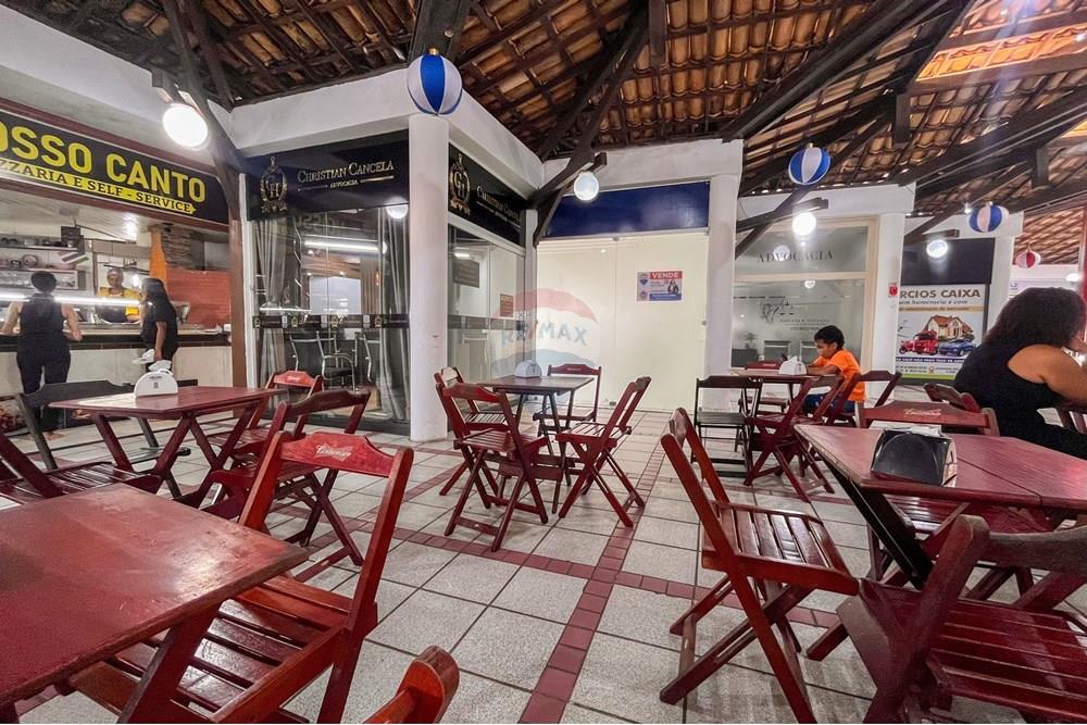 Ponto Comercial - Venda - Porto Seguro , Bahia - IMG_7818.jpg - 580811018-73