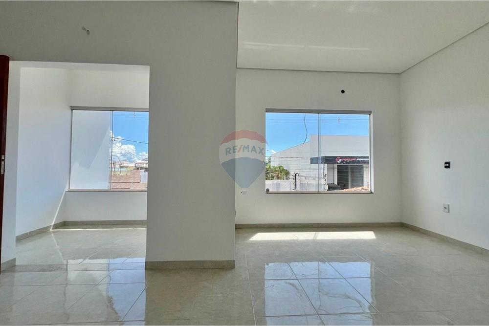 Sobrado - Alugar - Barreiras , Bahia - WhatsApp Image 2026-02-20 at 17.30.14 (2).jpeg - 580651055-88