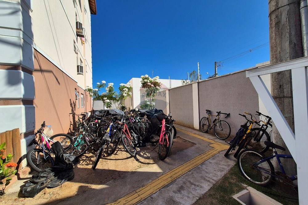 Apartamento - Venda - Camaçari , Bahia - 20260106_153336.jpg - 580491048-149