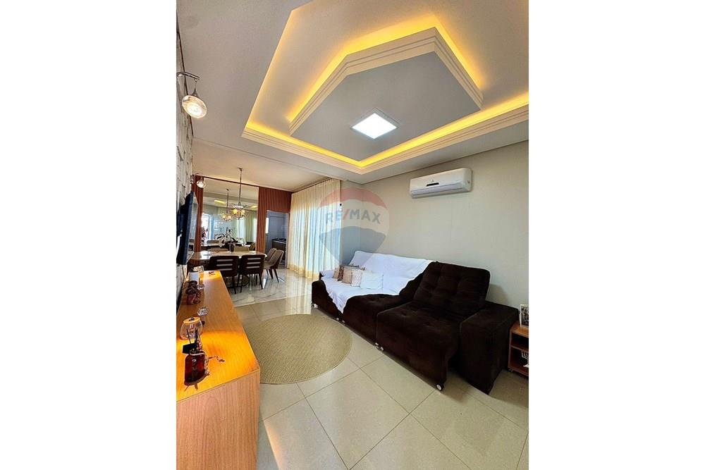 Casa - Alugar - Luís Eduardo Magalhães , Bahia - WhatsApp Image 2026-02-02 at 20.07.51.jpeg - 580861009-37