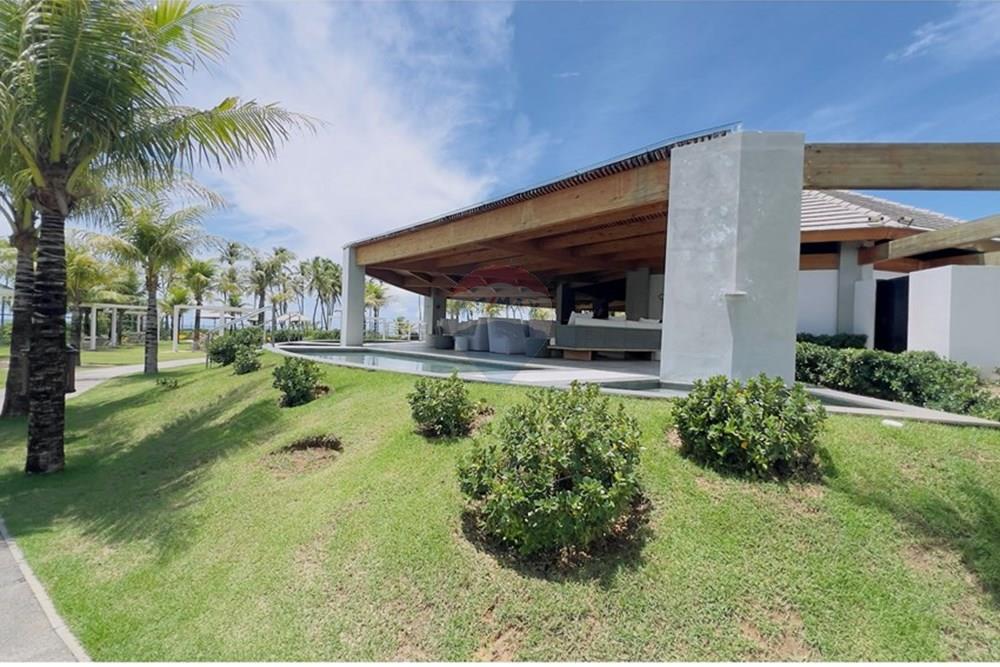 Casa de Condomínio - Venda - Mata de São João , Bahia - IMG_6945.JPEG - 580541064-179