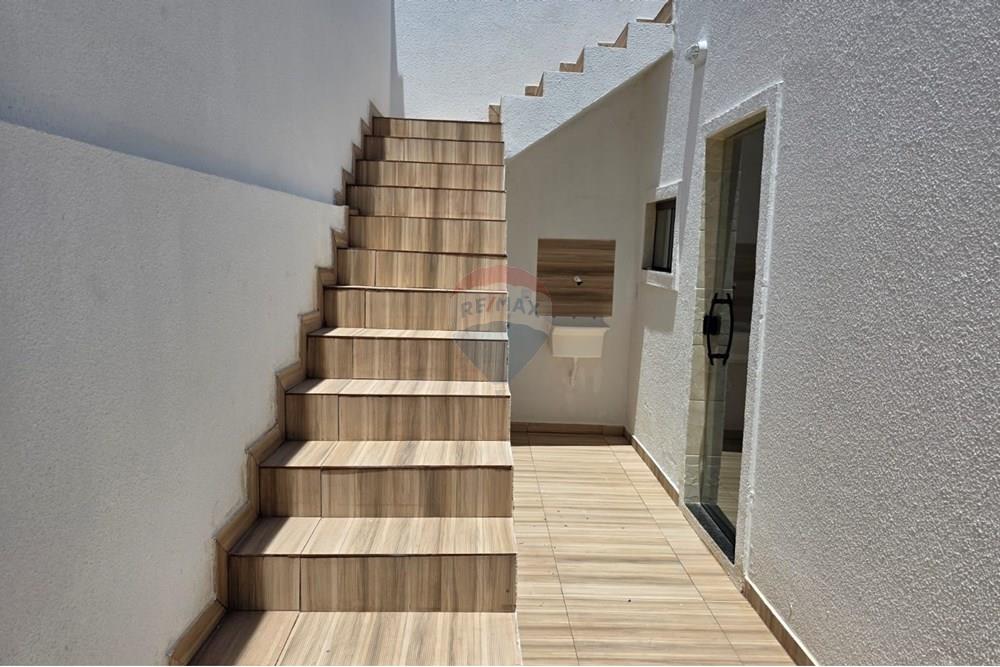 Casa de Condomínio - Alugar - Camaçari , Bahia - WhatsApp Image 2025-10-22 at 14.01.18 (3).jpeg - 580781001-72