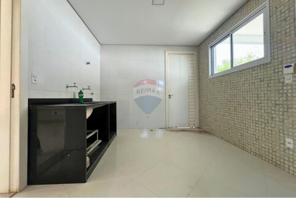 Casa - Venda - Teixeira de Freitas , Bahia - 32.jpg - 580631029-356