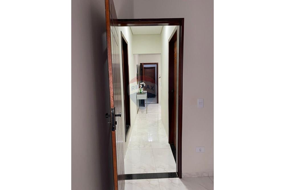 Apartamento - Alugar - Irecê , Bahia - WhatsApp Image 2026-01-15 at 18.40.23.jpeg - 580841005-49