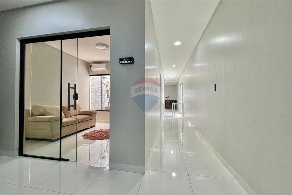 Casa - Venda - Barreiras , Bahia - 1a99534d-b663-46d8-986a-a77de6426a10 (7).jpg - 580651075-79