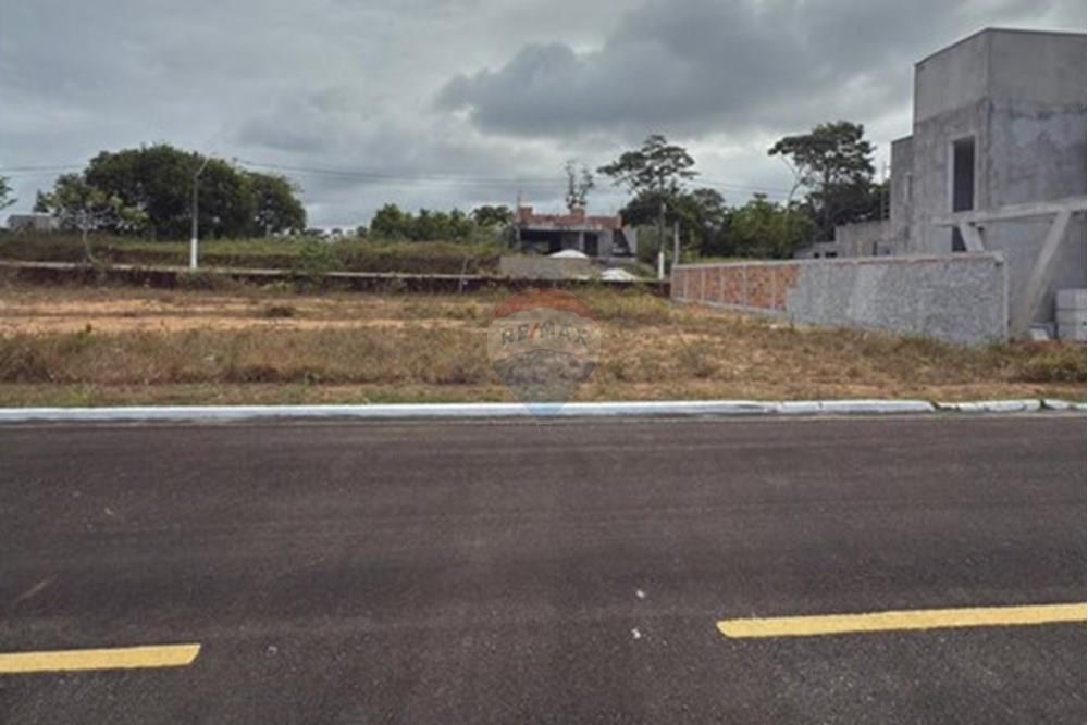 Terreno - Venda - Camaçari , Bahia - WhatsApp Image 2025-11-25 at 09.21.45.jpeg - 580491038-22