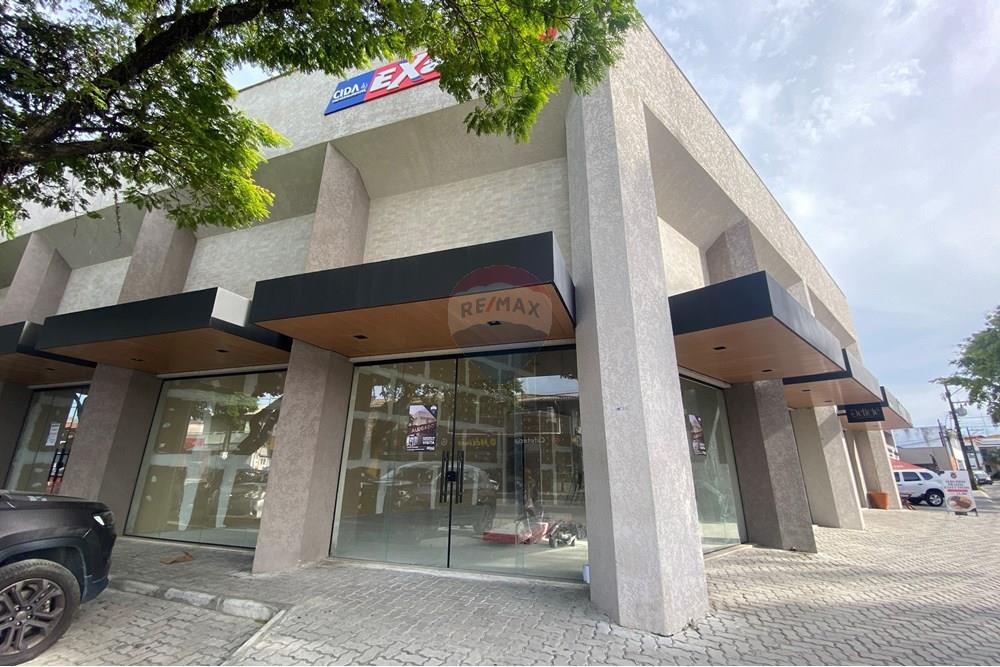 Ponto Comercial/ Loja - Alugar - Porto Seguro , Bahia - IMG_1357_Original.jpeg - 580811024-36