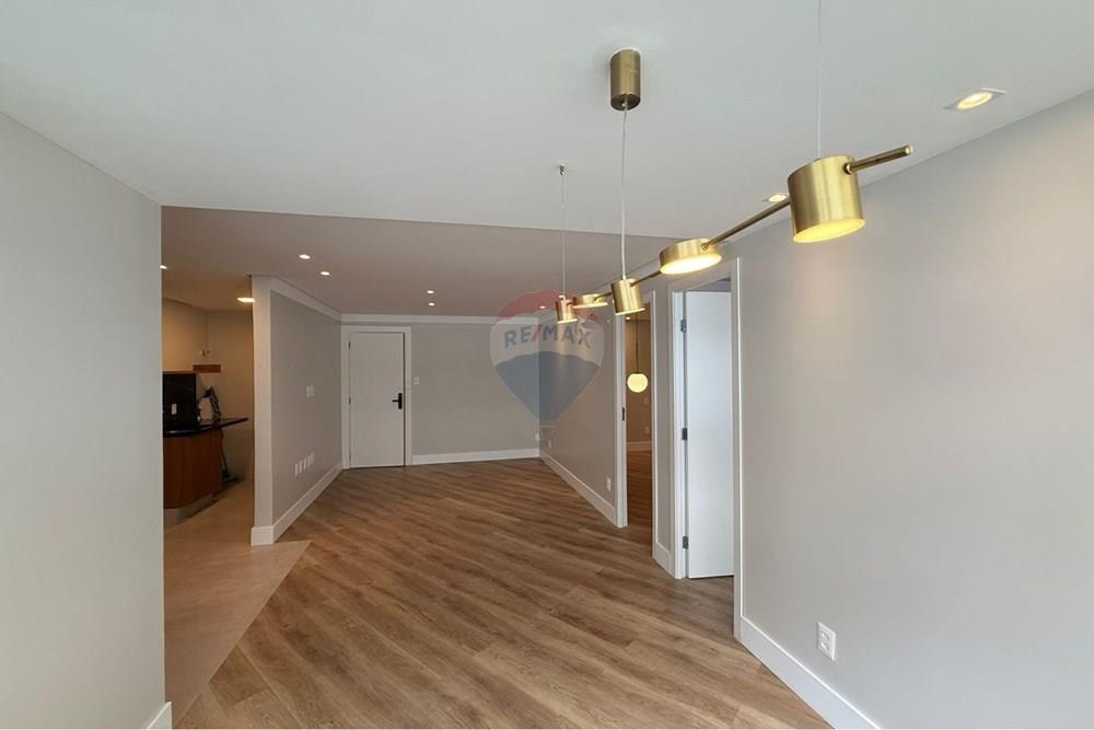 Apartamento - Alugar - Salvador , Bahia - WhatsApp Image 2026-03-27 at 18.14.18 (1).jpeg - 580871012-41