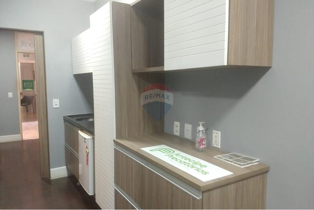 Cj. Comercial/ Sala - Alugar - Salvador , Bahia - WhatsApp Image 2025-11-04 at 14.53.17 (5).jpeg - 580331014-131