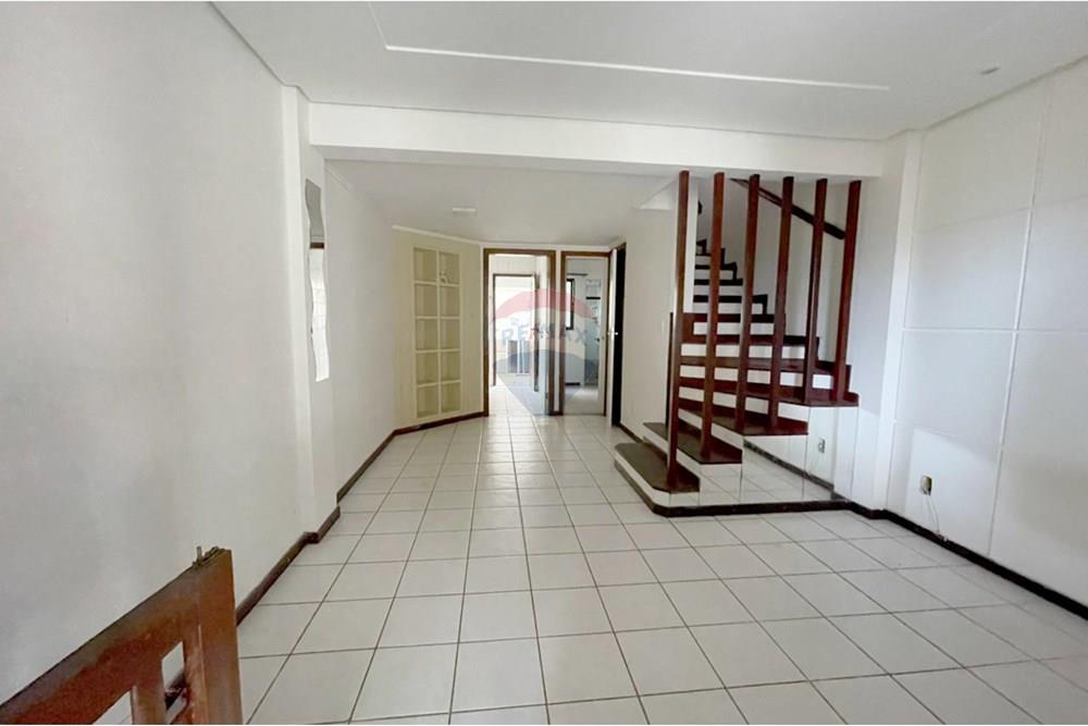 Casa de Condomínio - Alugar - Salvador , Bahia - WhatsApp Image 2025-09-19 at 19.31.05.jpeg - 580421028-6