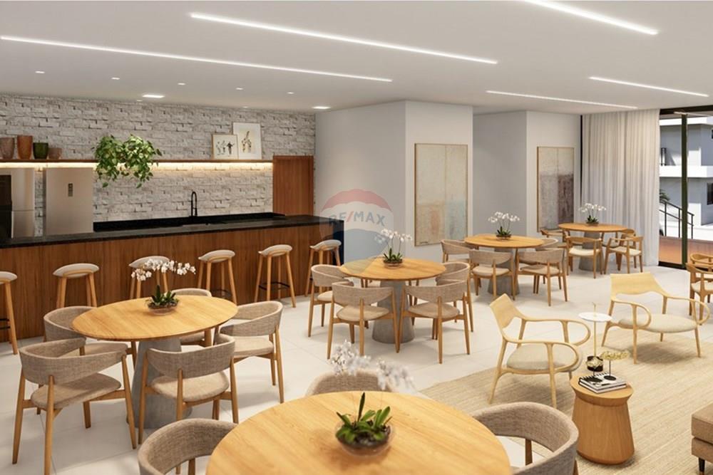 Casa de Condomínio - Venda - Lauro de Freitas , Bahia - Ursa3D- H2 Inc. (Piazza Toscane- Internas)_18.jpg - 580541076-12