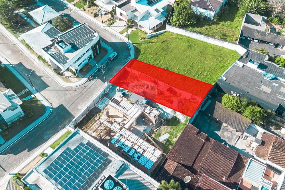 Terreno - Venda - Santo Antônio de Jesus , Bahia - DJI_0081.jpg - 580341027-32