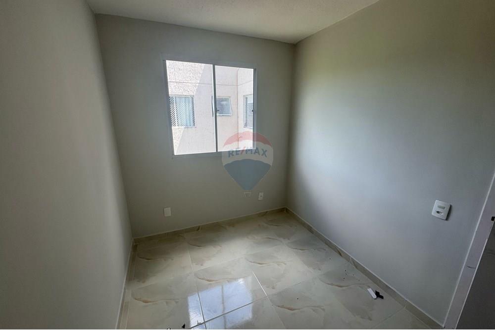 Apartamento - Venda - Salvador , Bahia - WhatsApp Image 2025-03-31 at 4.10.44 PM.jpeg - 580691028-32