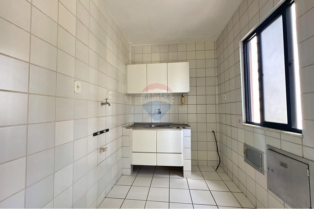 Prédio - Venda - Salvador , Bahia - IMG_1714.jpeg - 580551038-189