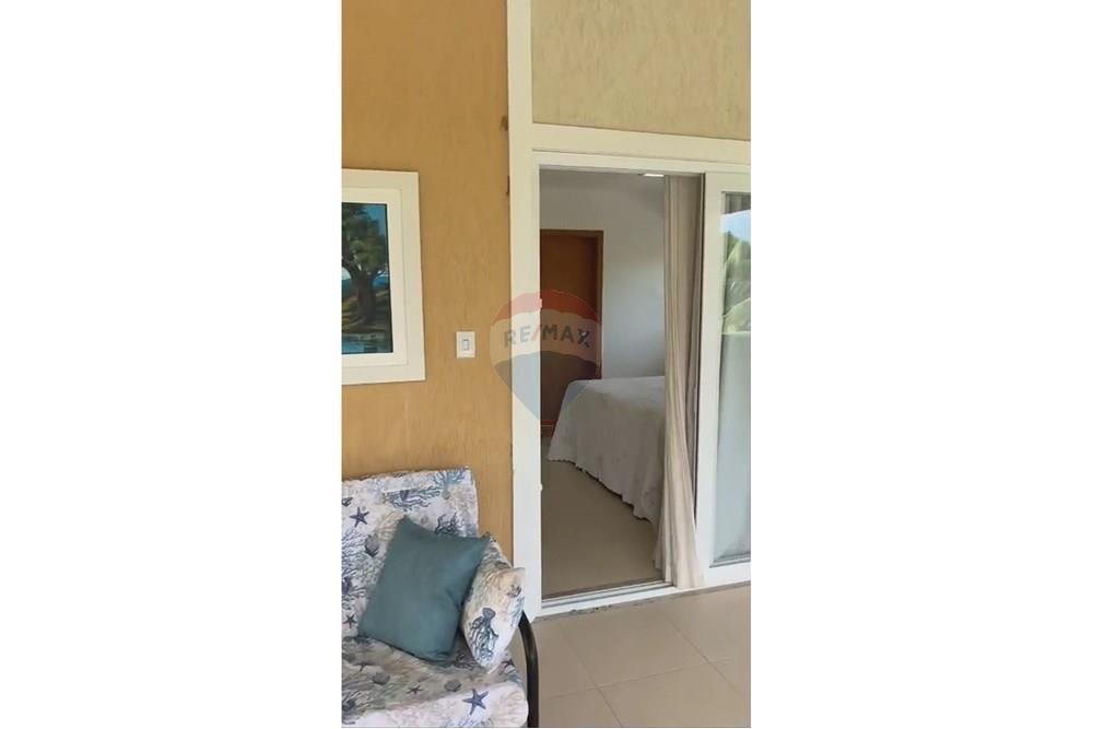 Casa de Condomínio - Venda - Camaçari , Bahia - Screenshot 2025-12-04 191110.jpg - 580881035-9