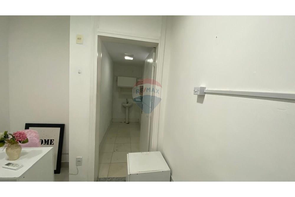 Cj. Comercial/ Sala - Alugar - Salvador , Bahia - WhatsApp Image 2025-12-01 at 22.27.00 (4).jpeg - 580561084-4