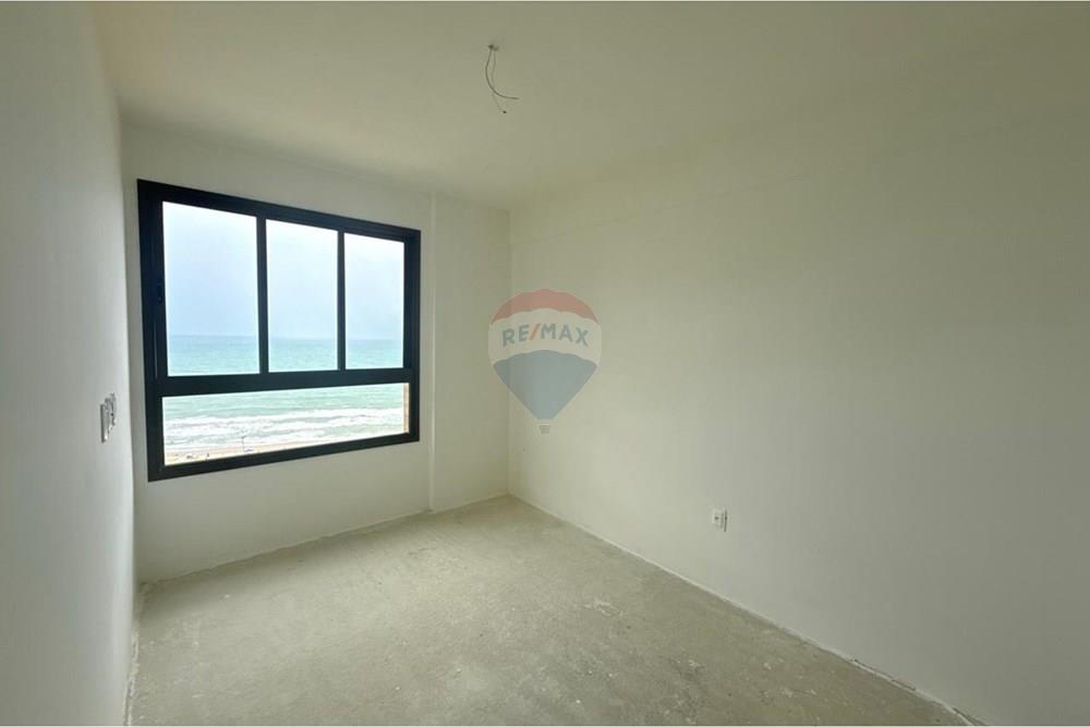 Apartamento - Venda - Salvador , Bahia - 31.jpeg - 580871013-20