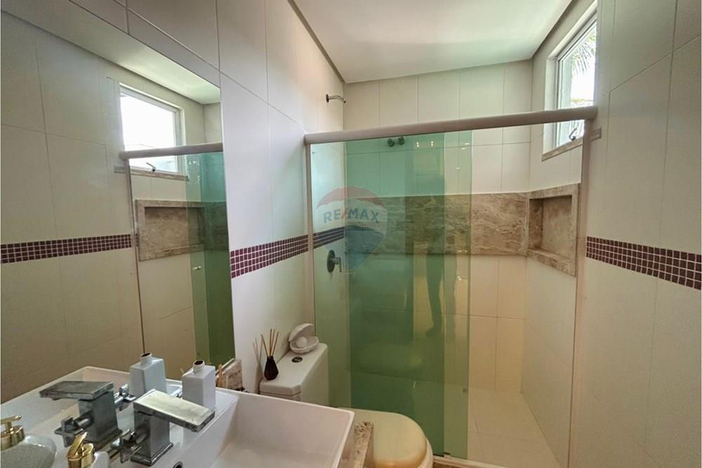 Casa de Condomínio - Venda - Lauro de Freitas , Bahia - WhatsApp Image 2026-01-29 at 18.42.06 (5).jpeg - 580421065-69