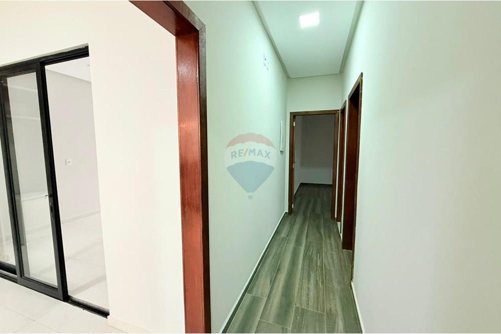 Casa - Alugar - Irecê , Bahia - WhatsApp Image 2025-11-24 at 18.22.35 (2).jpeg - 580841006-55