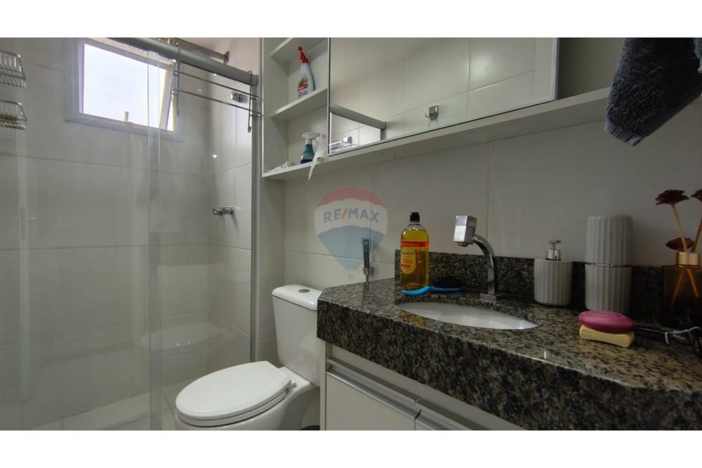 Apartamento - Venda - Salvador , Bahia - WhatsApp Image 2025-09-15 at 12.51.31 (1).jpeg - 580551044-134