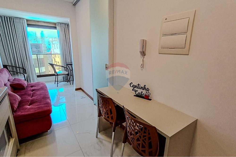 Apartamento - Alugar - Salvador , Bahia - WhatsApp Image 2026-03-06 at 17.30.20 (4).jpeg - 580551068-141