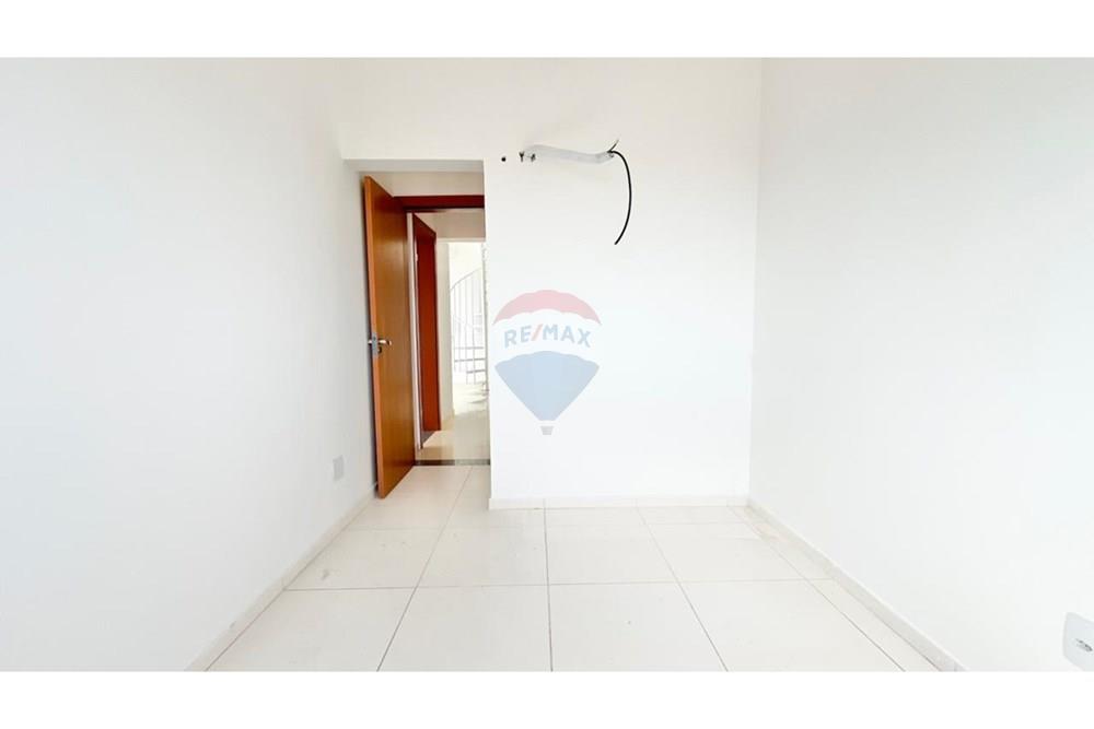 Cobertura - Venda - Lauro de Freitas , Bahia - WhatsApp Image 2025-11-24 at 19.21.51 (1).jpeg - 580881029-39