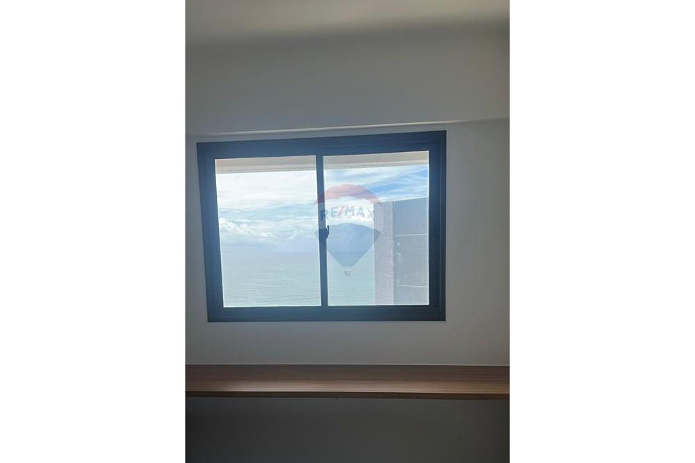 Apartamento - Alugar - Salvador , Bahia - WhatsApp Image 2026-01-13 at 13.56.51.jpeg - 580721042-8