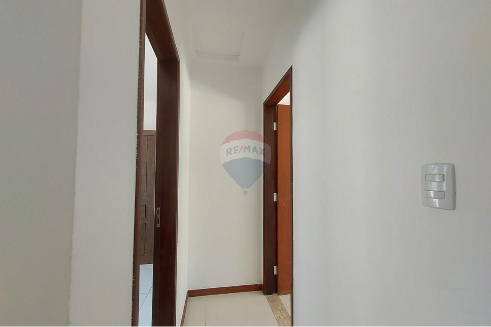 Casa de Condomínio - Venda - Camaçari , Bahia - 12.jpg - 580781005-41