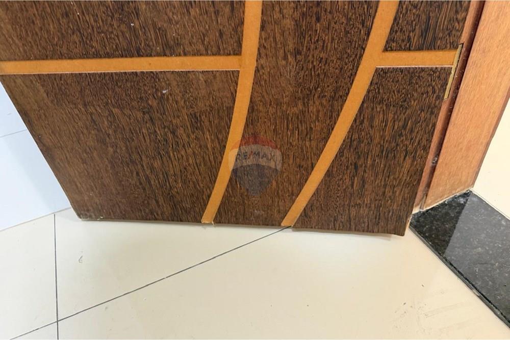 Apartamento - Alugar - Santo Antônio de Jesus , Bahia - WhatsApp Image 2026-03-31 at 10.59.38 (1).jpeg - 580341053-32