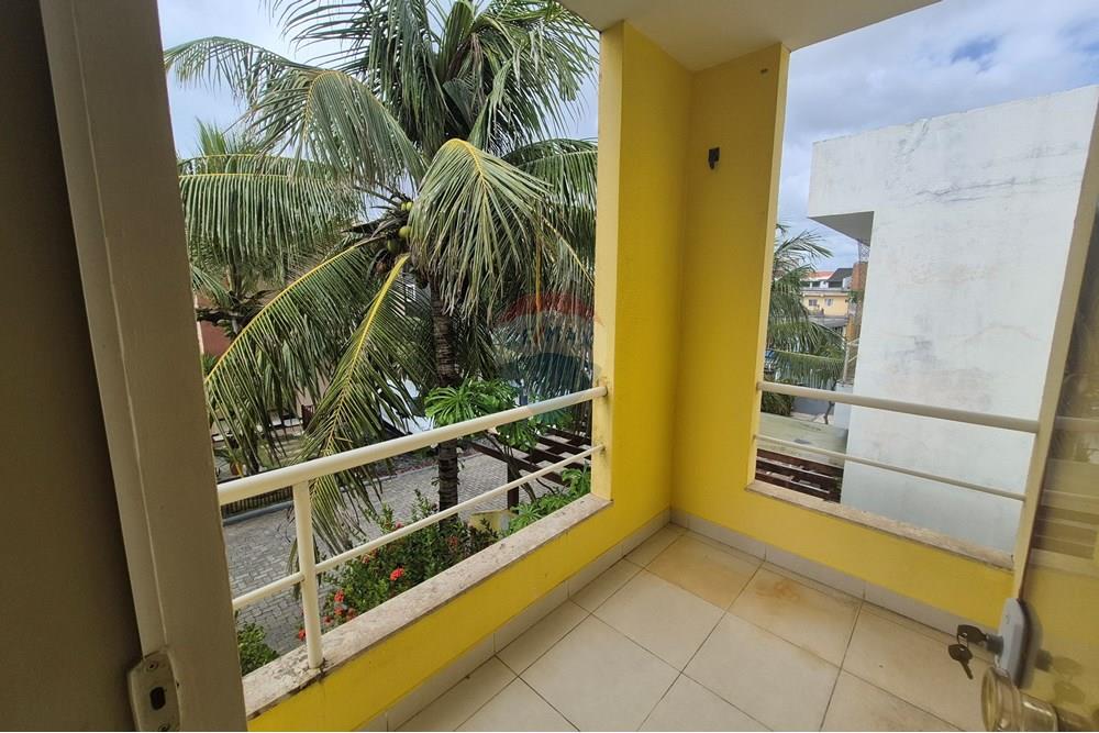 Casa - Venda - Salvador , Bahia - 20251130_084739.jpg - 580881006-11