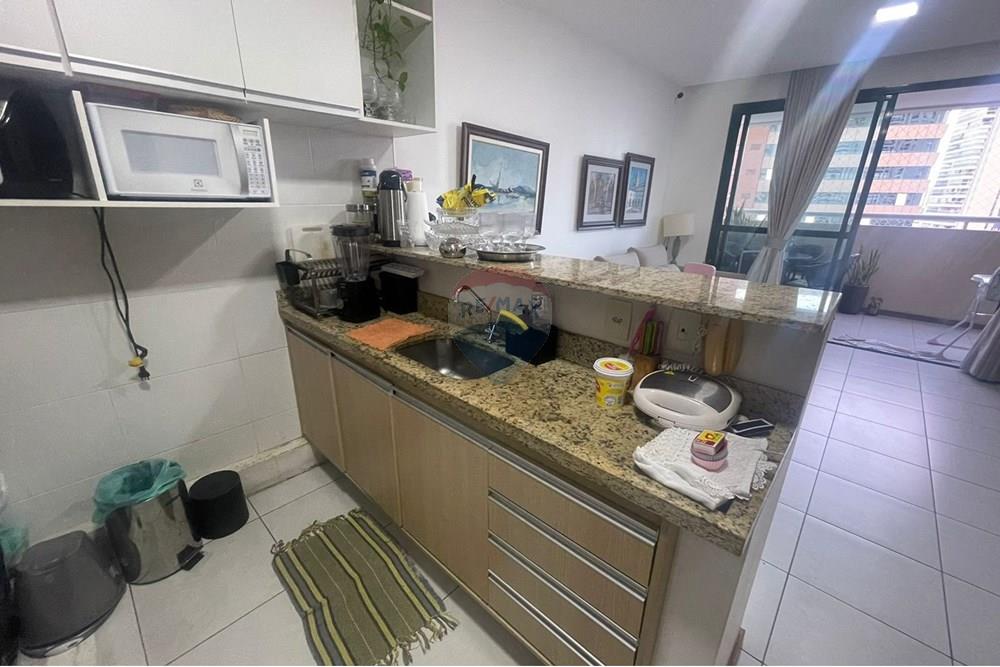 Apartamento - Alugar - Salvador , Bahia - WhatsApp Image 2025-09-09 at 08.21.26 (2).jpeg - 580551044-137