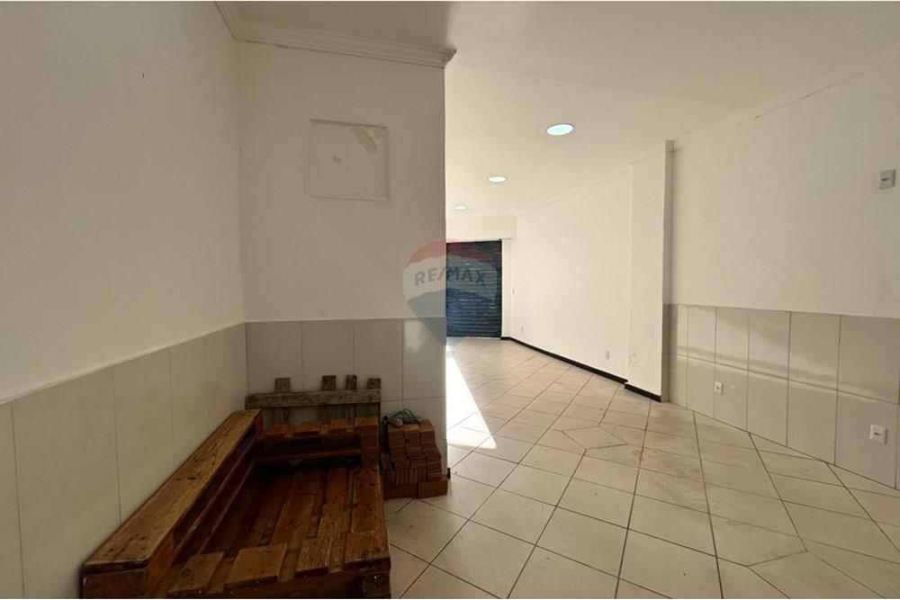 Ponto Comercial/ Loja - Alugar - Teixeira de Freitas , Bahia - WhatsApp Image 2025-10-30 at 16.35.17 (1).jpeg - 580411003-309