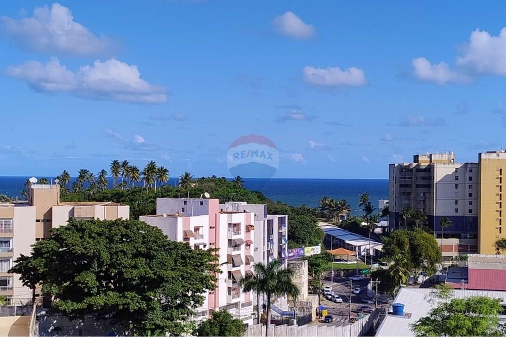 Apartamento - Venda - Salvador , Bahia - 2.jpeg - 580551059-105