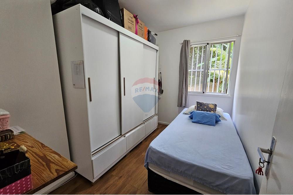 Apartamento - Venda - Salvador , Bahia - 20251030_100538.jpg - Quarto - 580761031-24