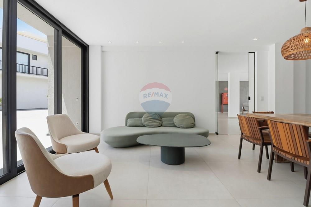 Casa de Condomínio - Venda - Camaçari , Bahia - 31.jpg - 580561022-585