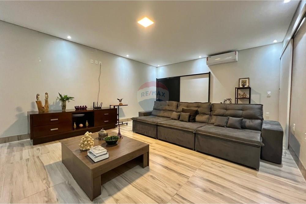 Chácara / Sítio / Fazenda - Venda - Barreiras , Bahia - WhatsApp Image 2026-02-23 at 09.10.08 (1).jpeg - 580651075-89